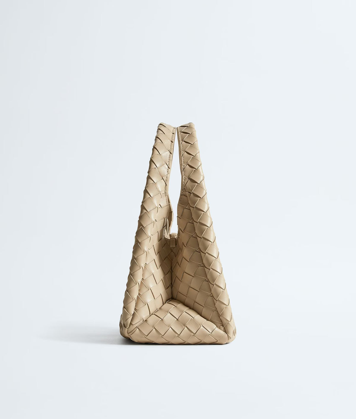 Bottega Veneta Small Campana