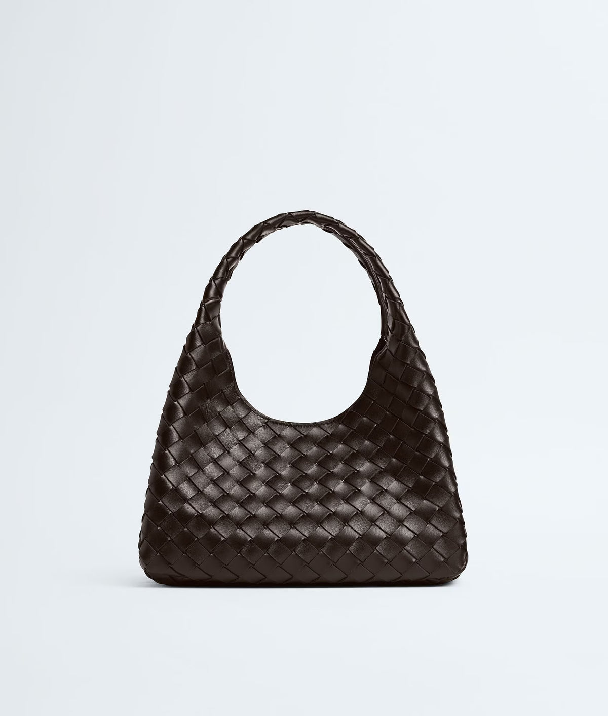 Bottega Veneta Small Campana