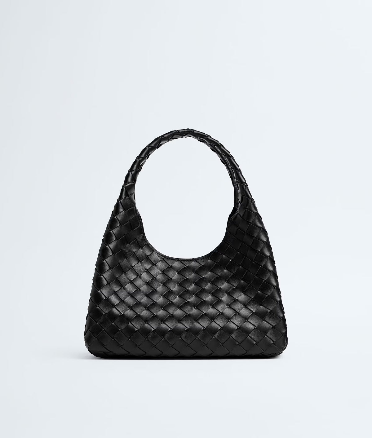 Bottega Veneta Small Campana