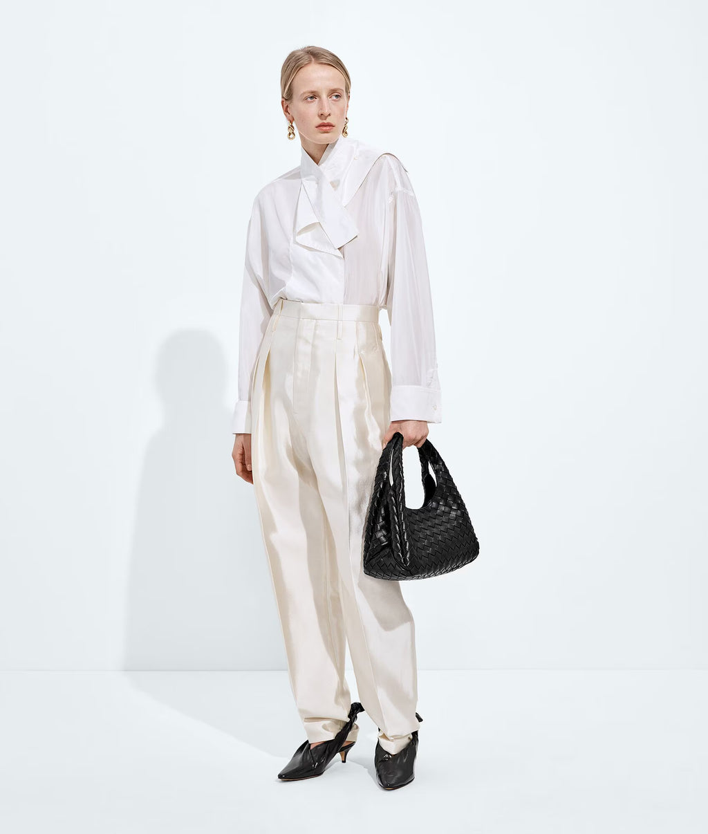 Bottega Veneta Small Campana