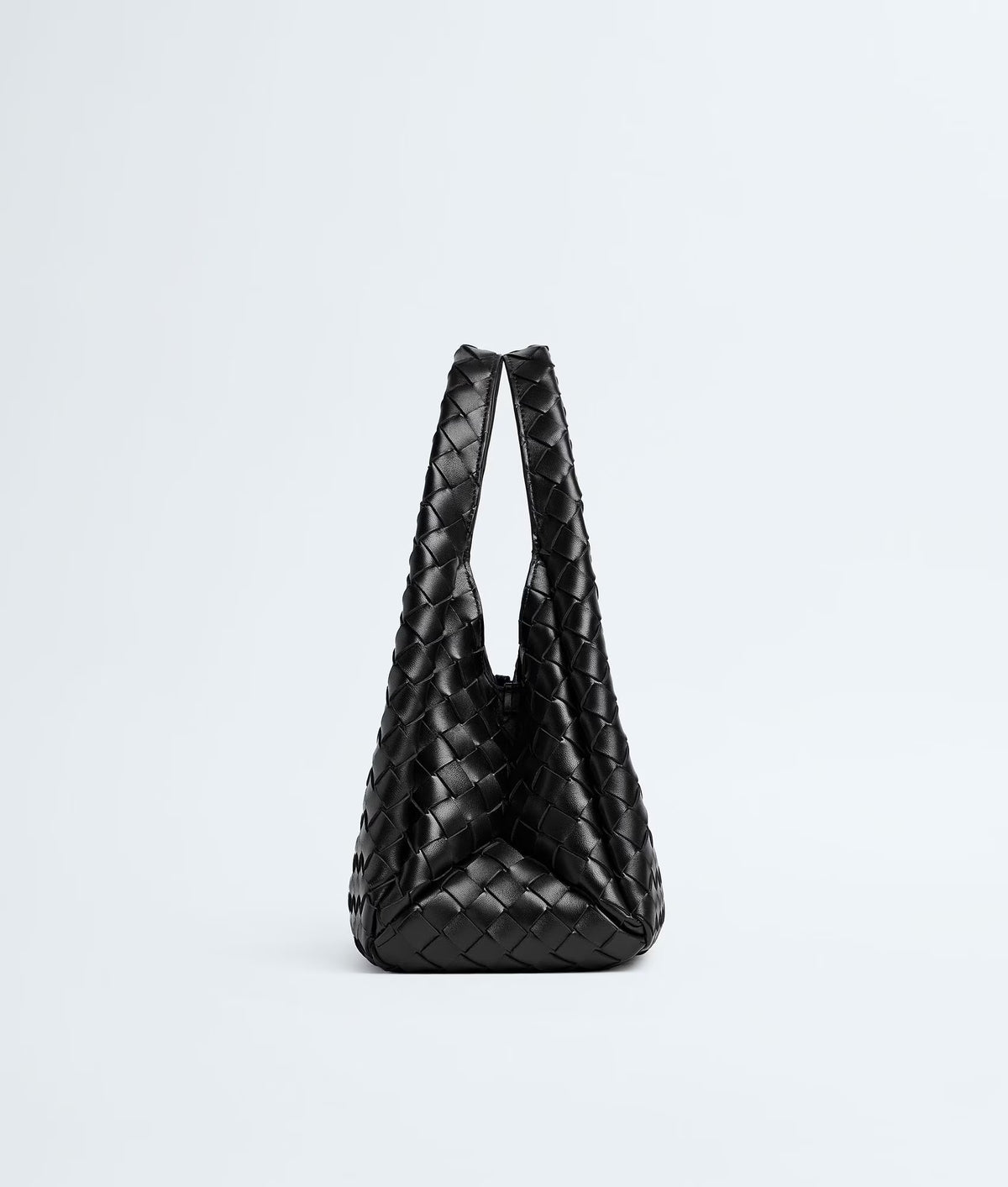 Bottega Veneta Small Campana