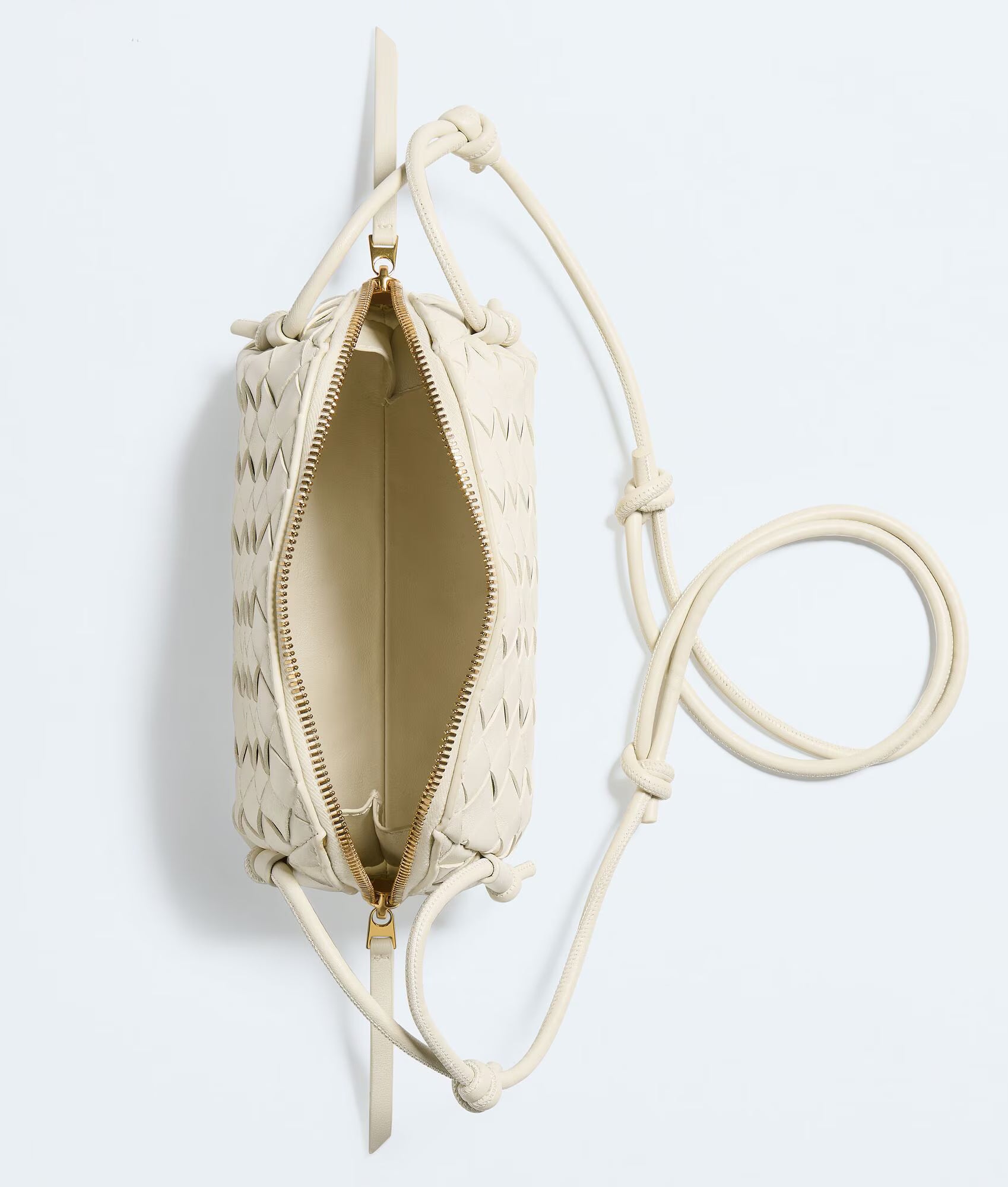 Bottega Veneta Concert Bag