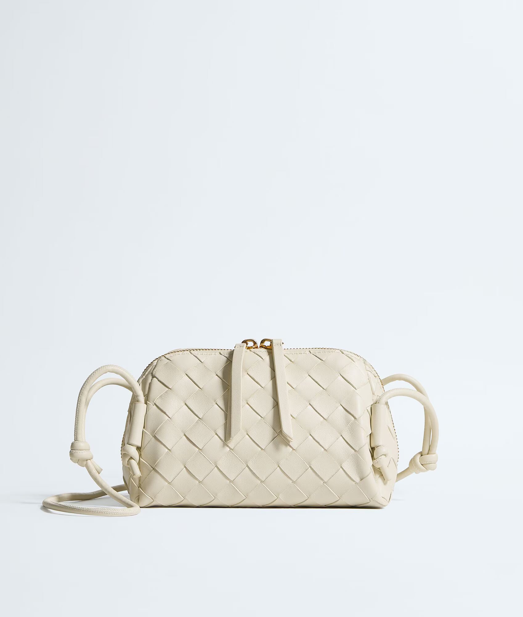 Bottega Veneta Concert Bag