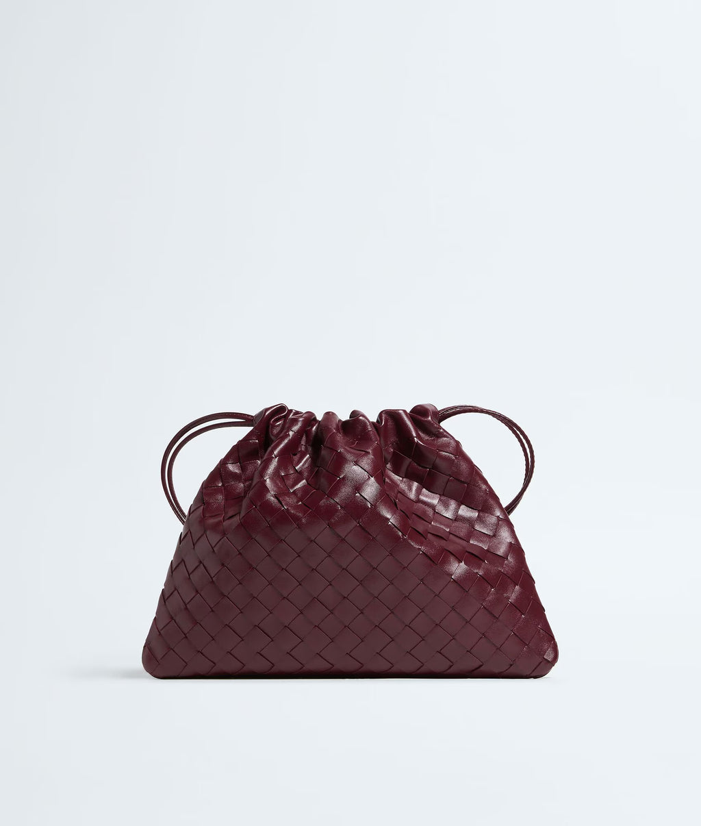 Bottega Veneta Dust Bag