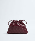 Bottega Veneta Dust Bag