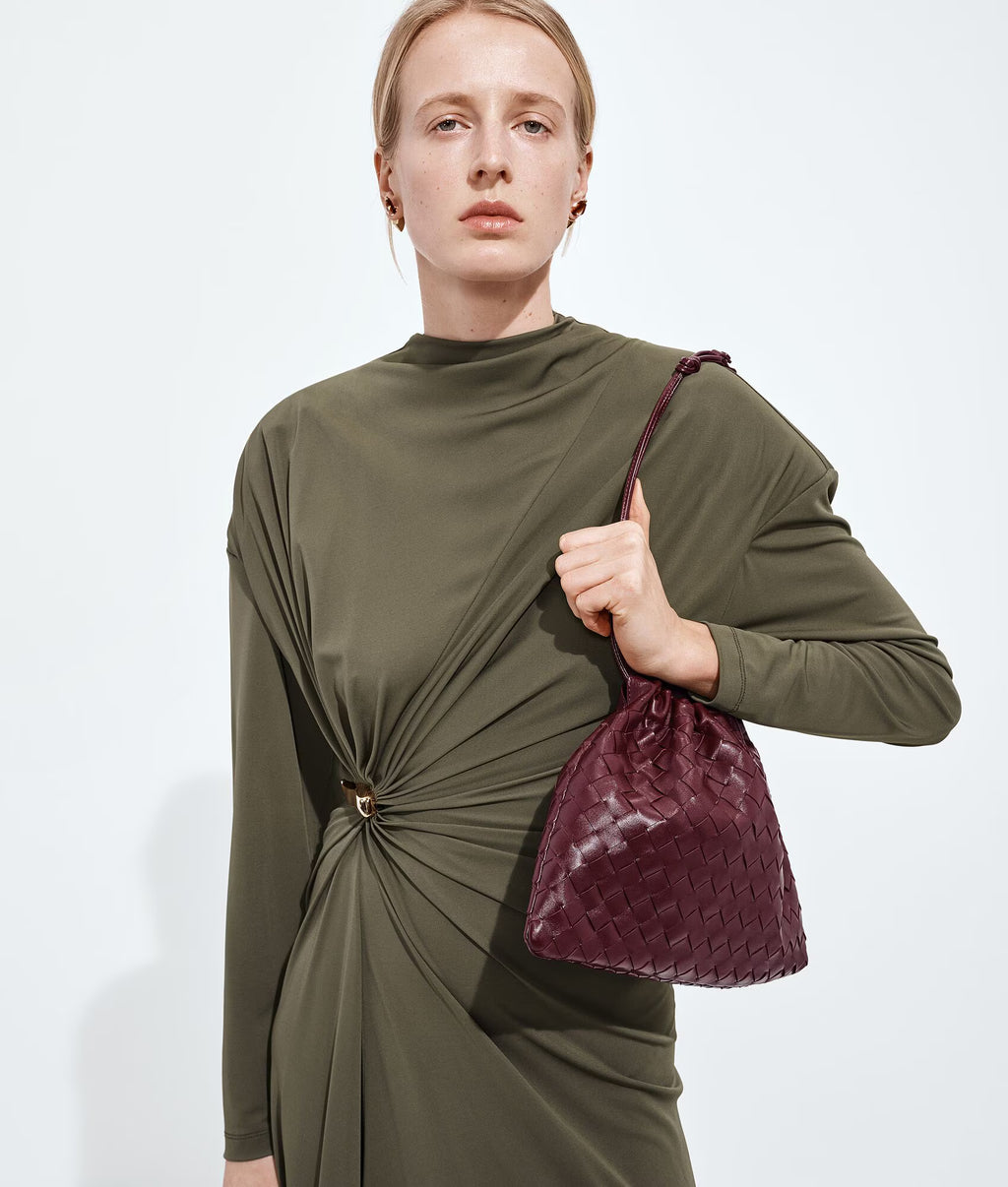 Bottega Veneta Dust Bag