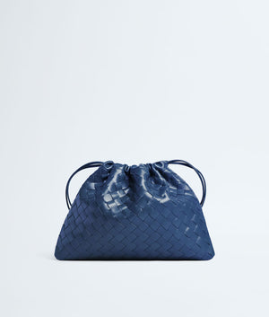 Blue Venezia