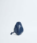 Bottega Veneta Dust Bag