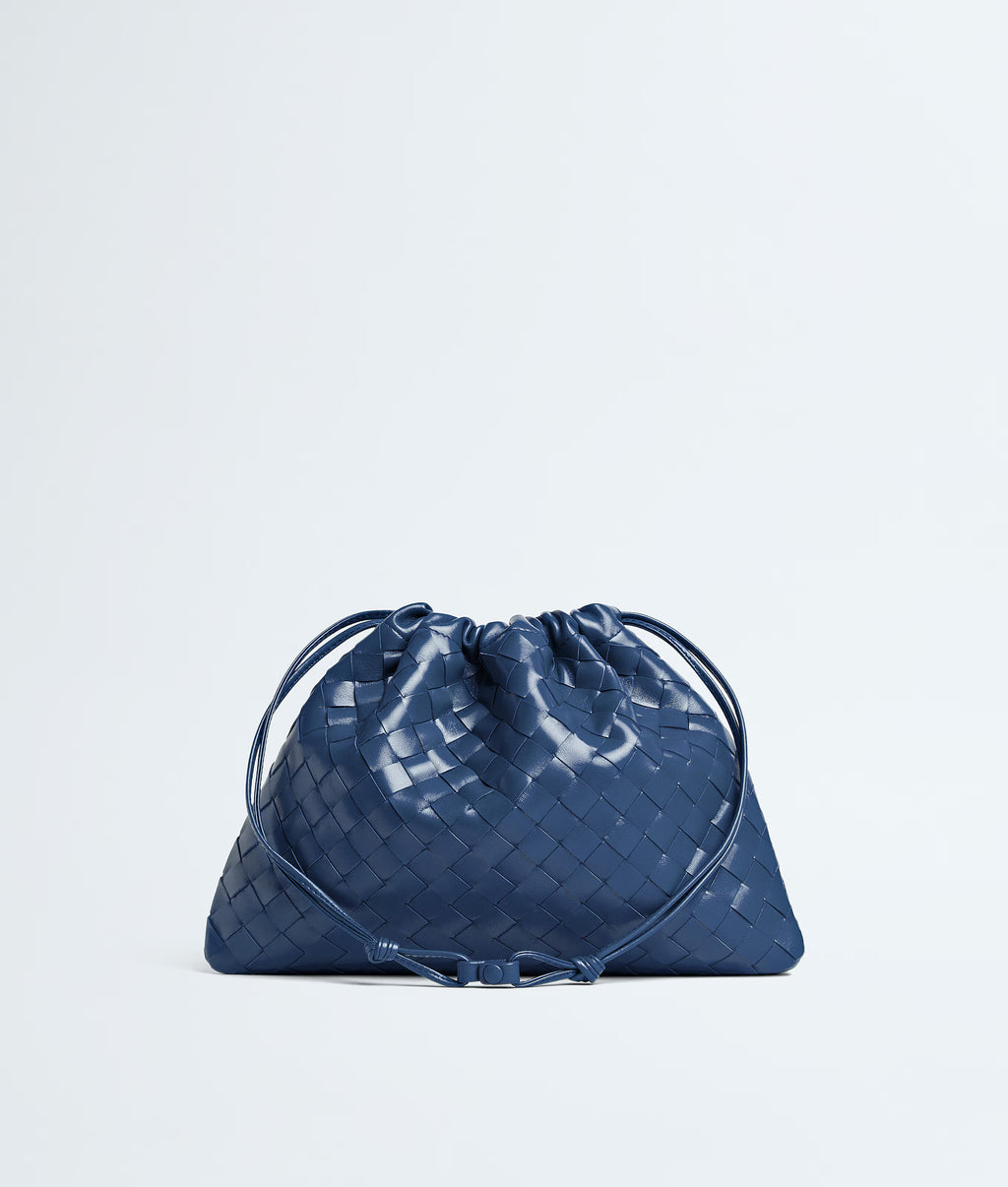 Bottega Veneta Dust Bag