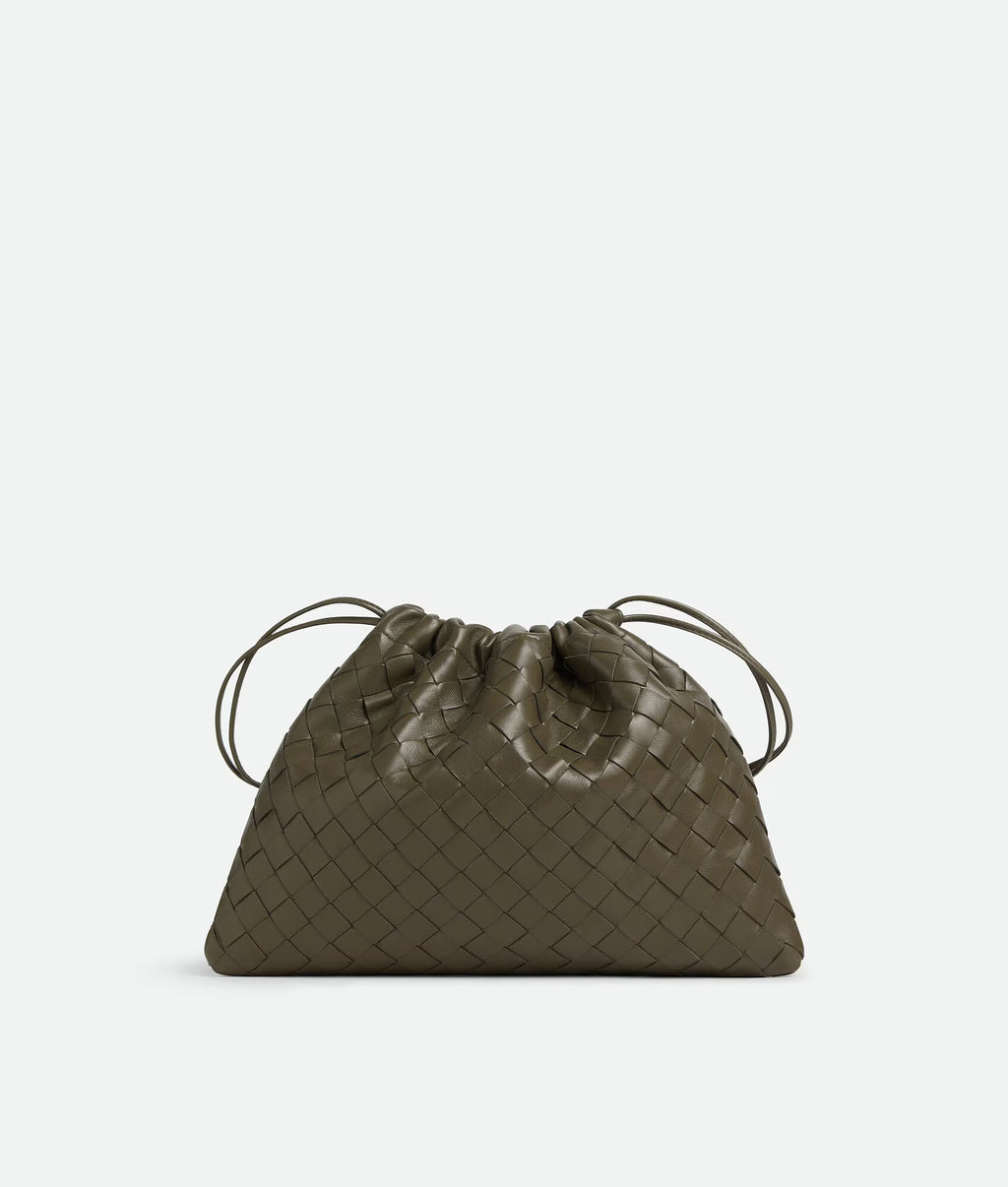 Bottega Veneta Dust Bag