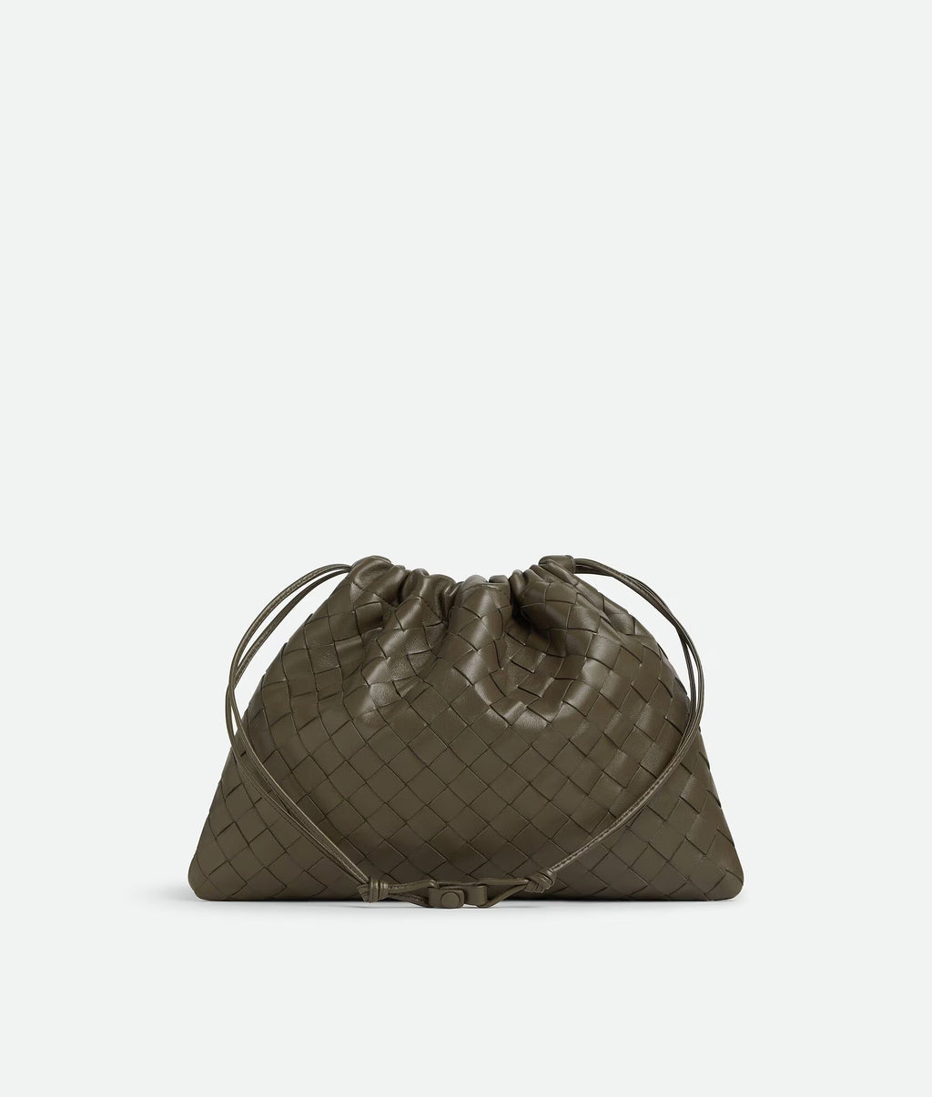 Bottega Veneta Dust Bag