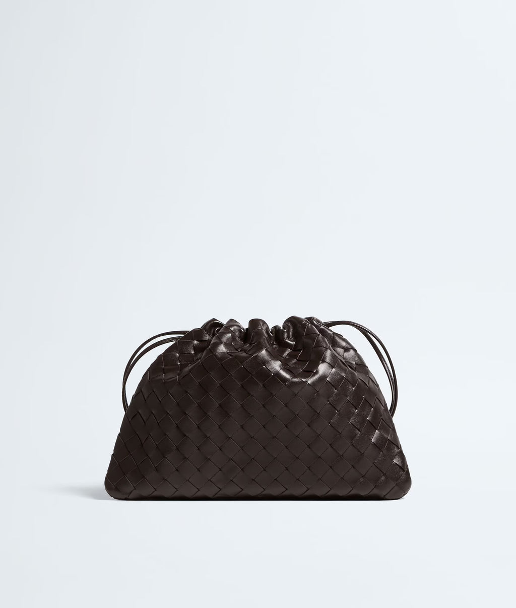 Bottega Veneta Dust Bag