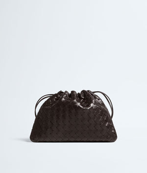 Fondant