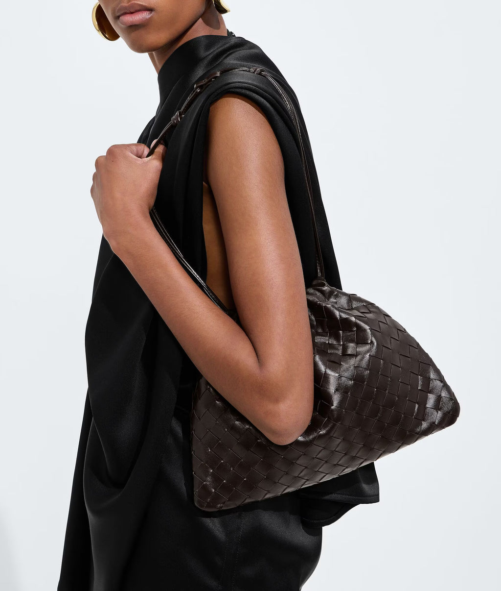 Bottega Veneta Dust Bag