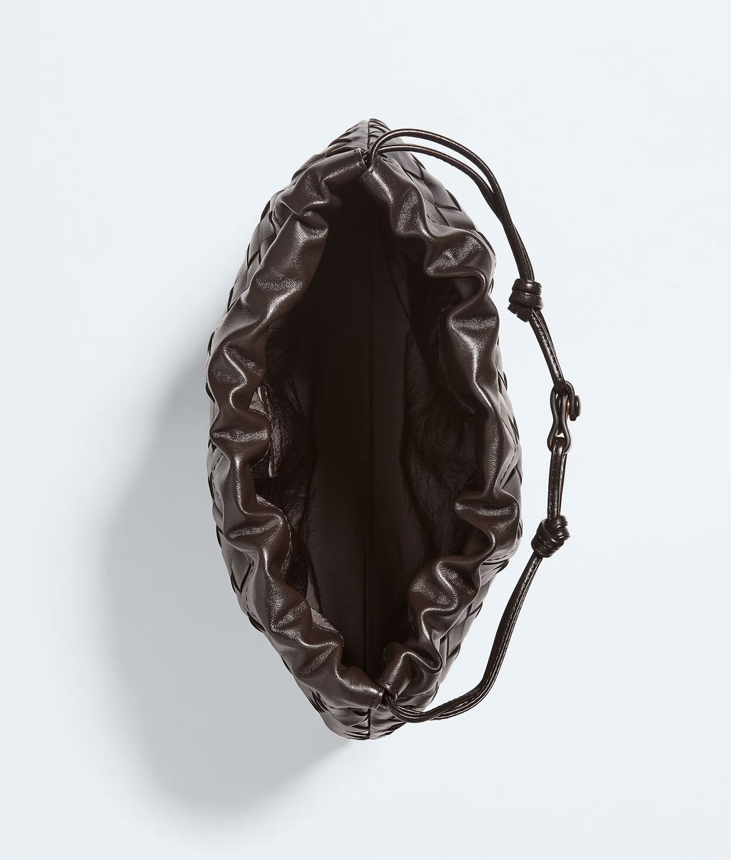 Bottega Veneta Dust Bag