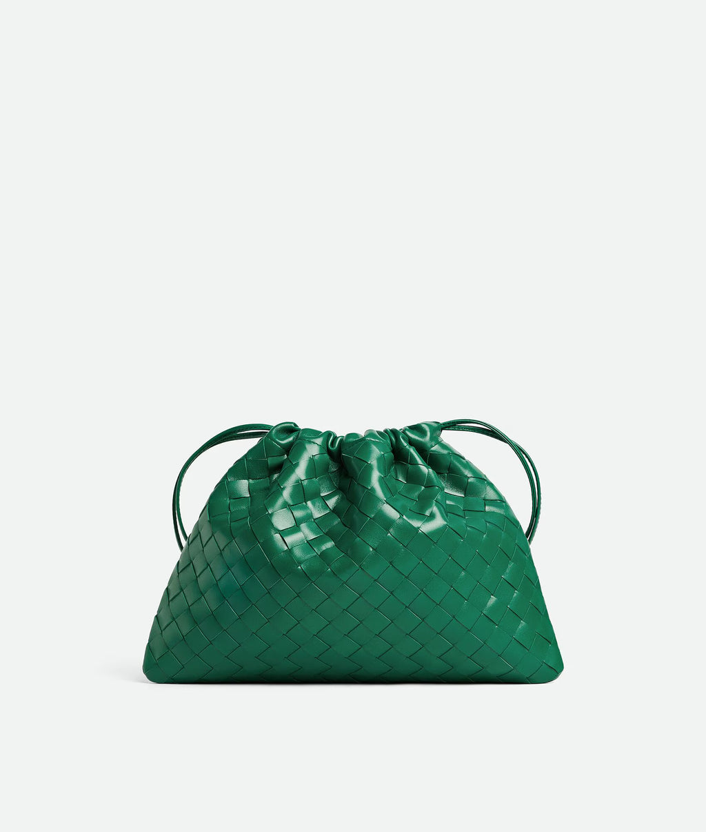 Bottega Veneta Dust Bag