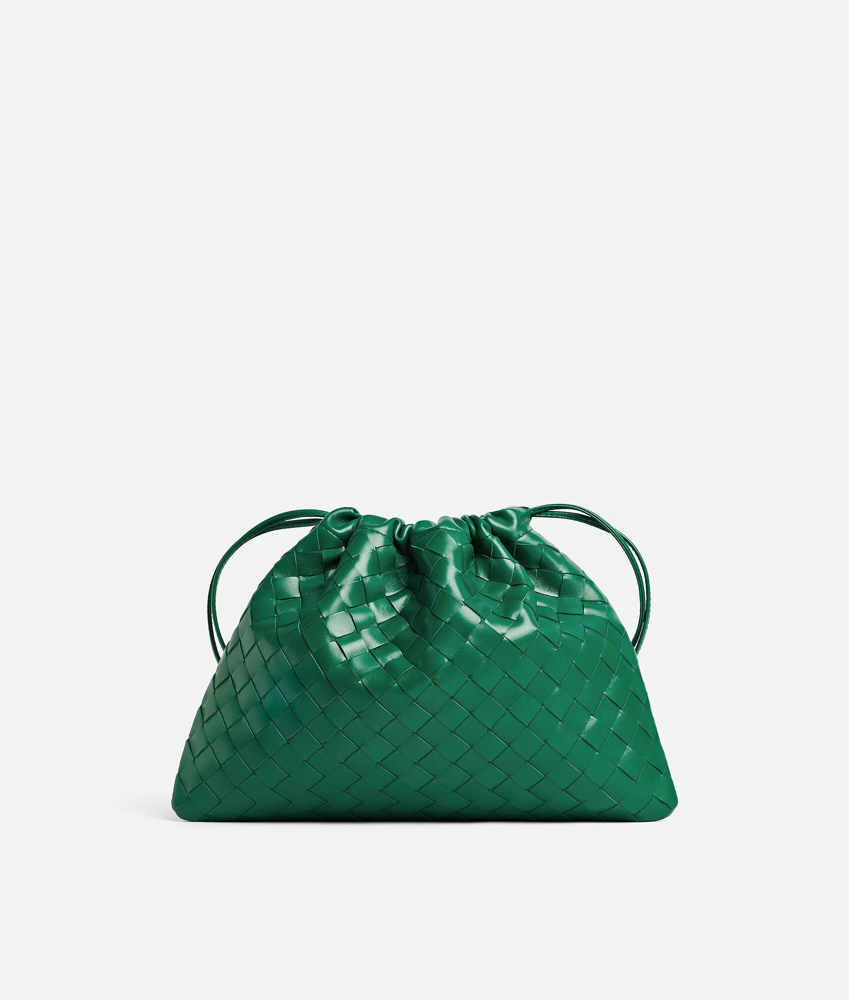Bottega Veneta Dust Bag