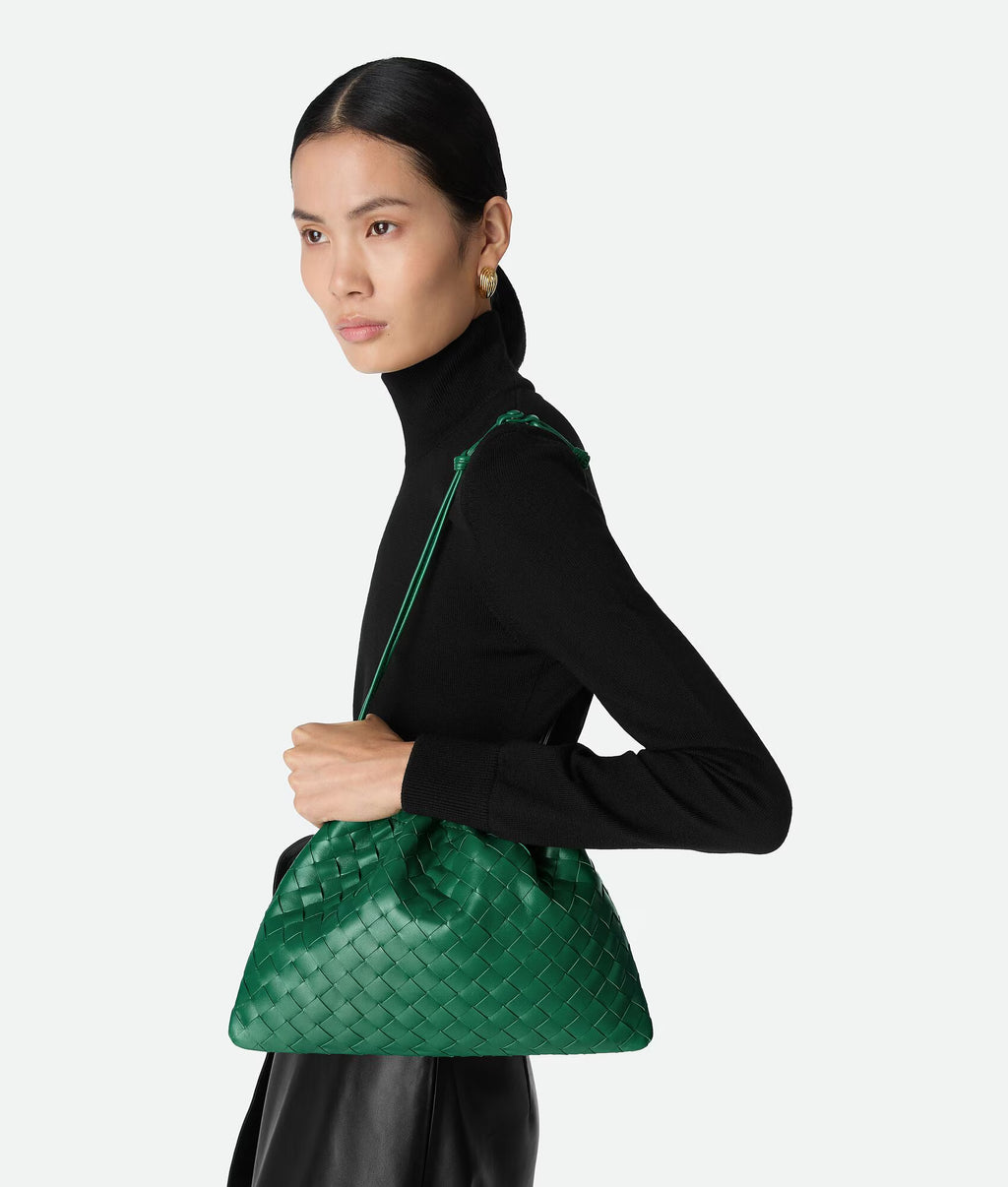 Bottega Veneta Dust Bag