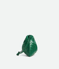 Bottega Veneta Dust Bag