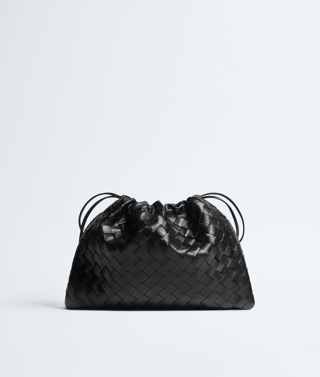 Bottega Veneta Dust Bag