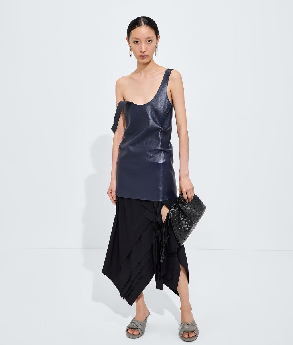 Bottega Veneta Dust Bag
