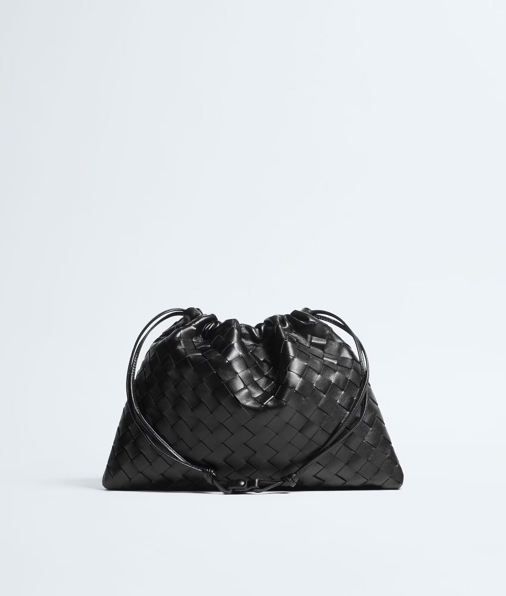 Bottega Veneta Dust Bag