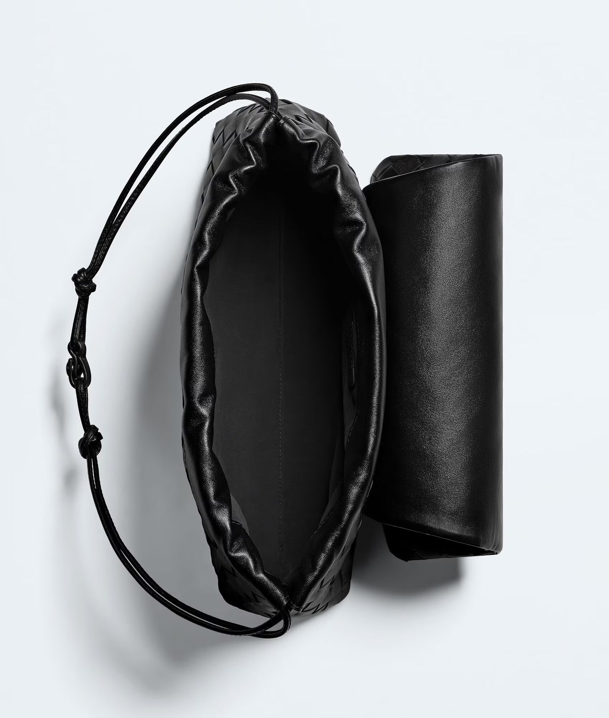 Bottega Veneta Giorno Bag