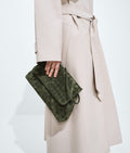 Bottega Veneta Giorno Bag