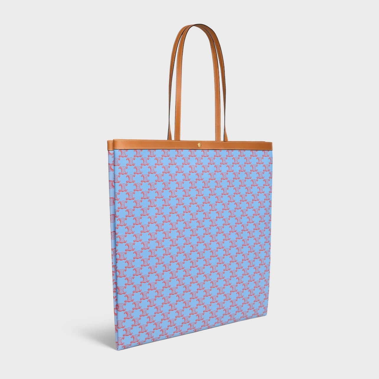 Celine Shopping Bag