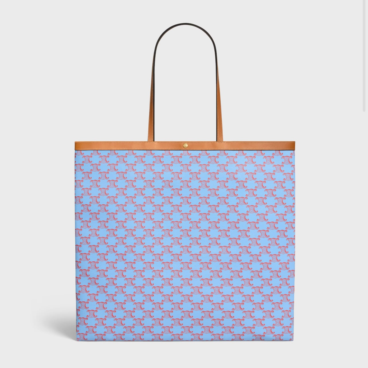 Celine Shopping Bag