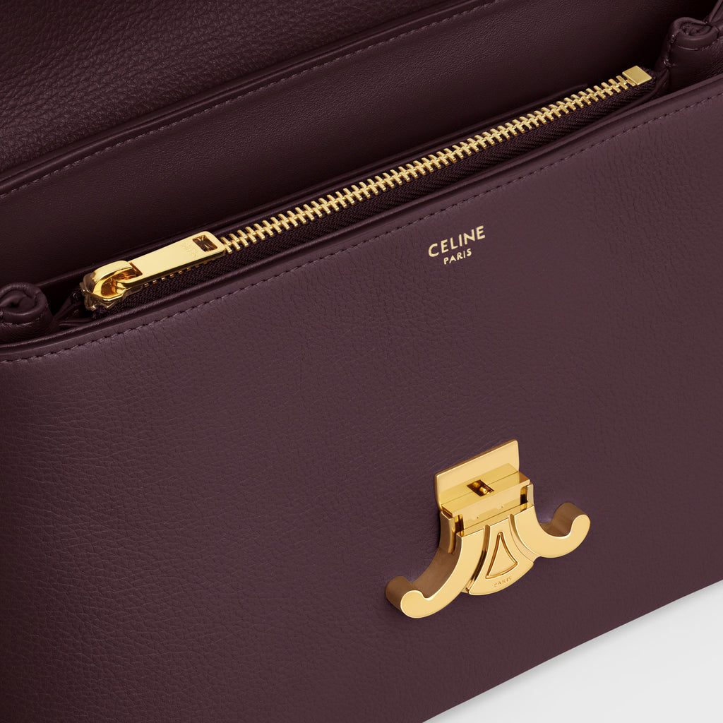 Celine Nino medium bag