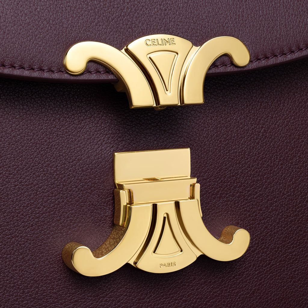Celine Nino medium bag