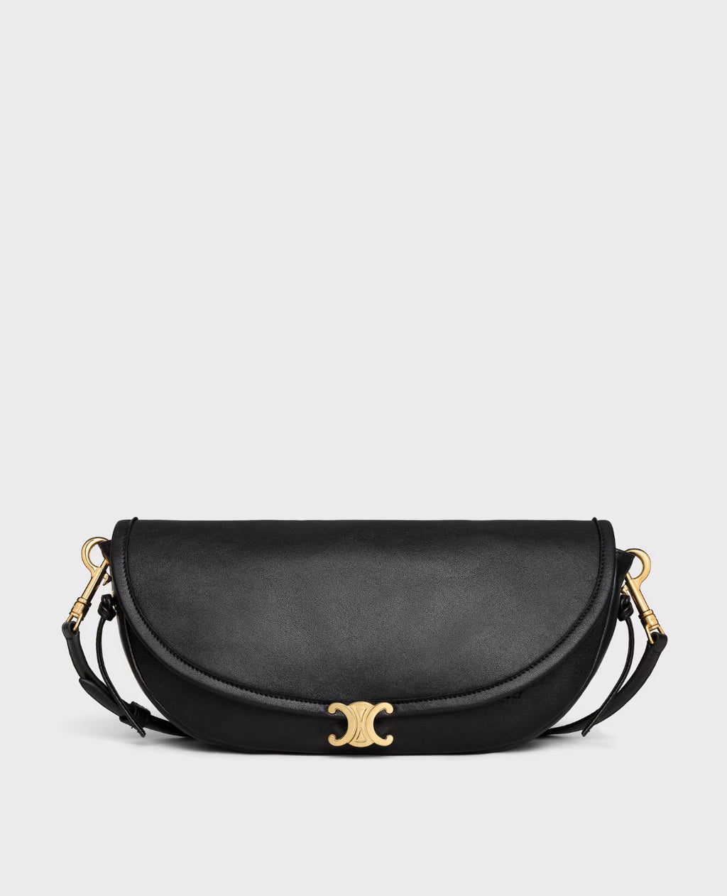 Celine Halfmoon S