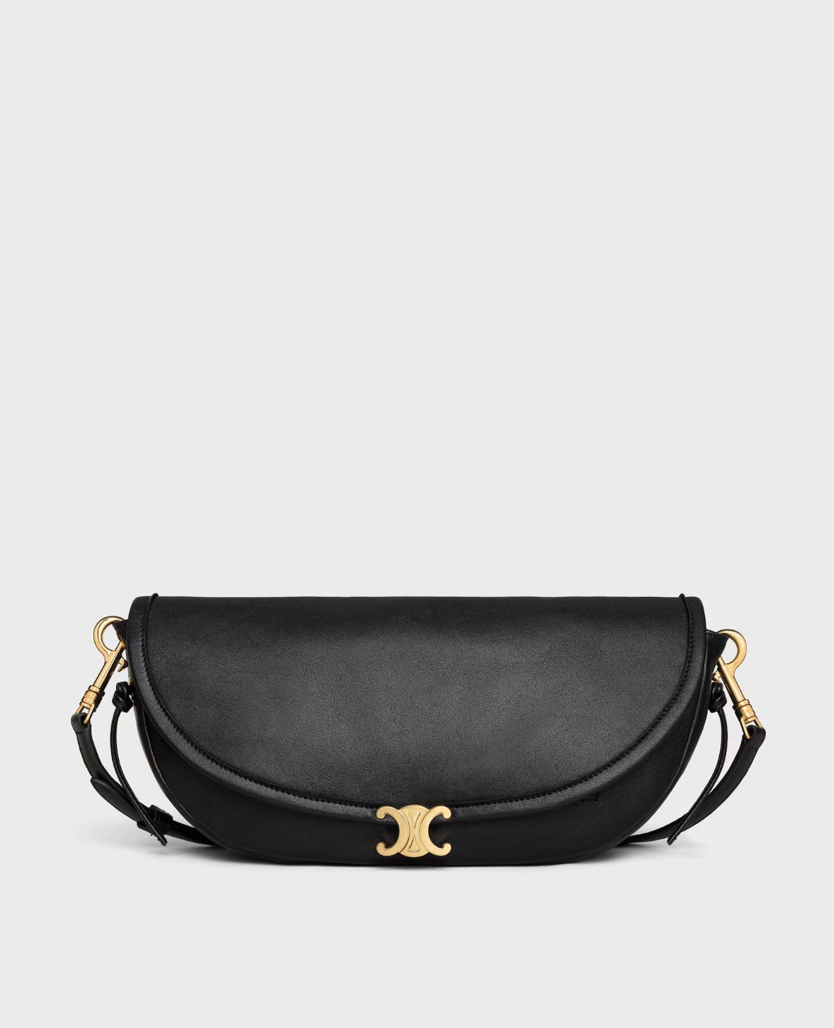 Celine Halfmoon S