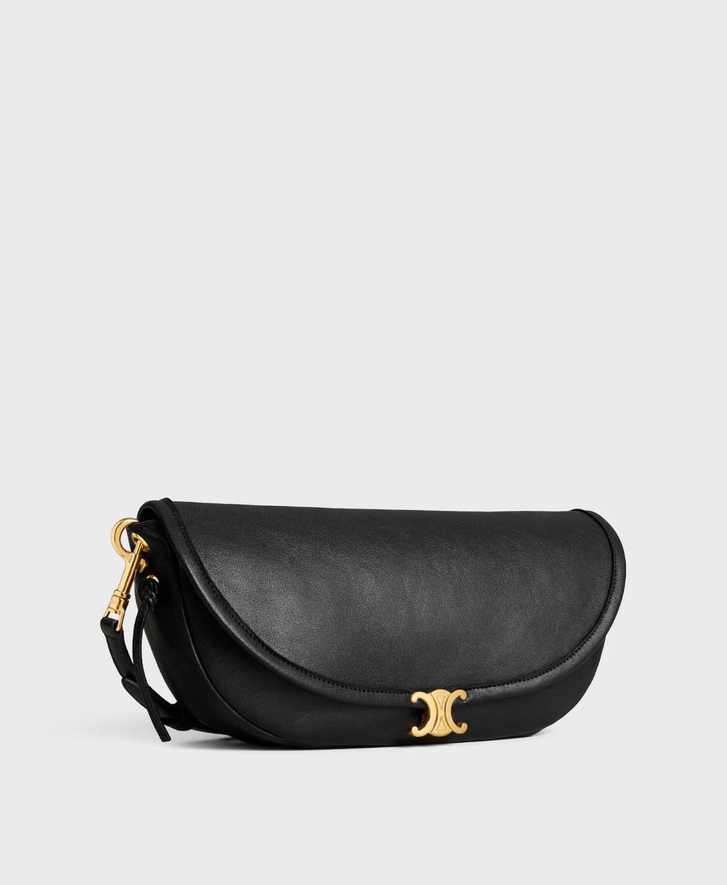 Celine Halfmoon S