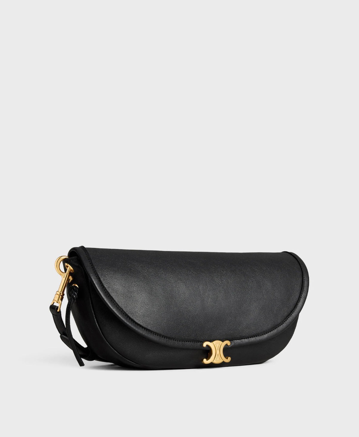 Celine Halfmoon S