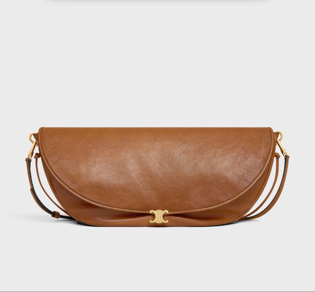 Celine Halfmoon L
