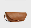 Celine Halfmoon L