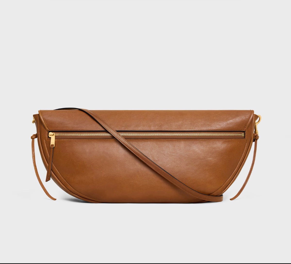 Celine Halfmoon L