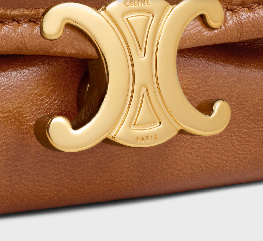 Celine Halfmoon L
