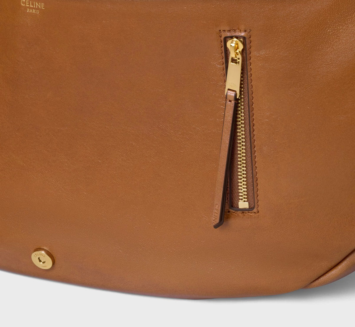 Celine Halfmoon L