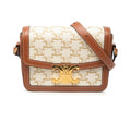 Celine Classic Bag
