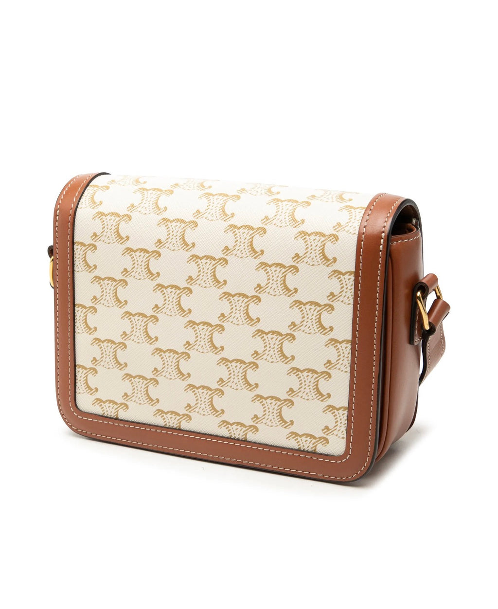 Celine Classic Bag