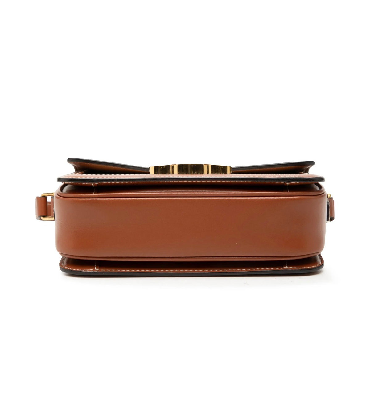 Celine Classic Bag