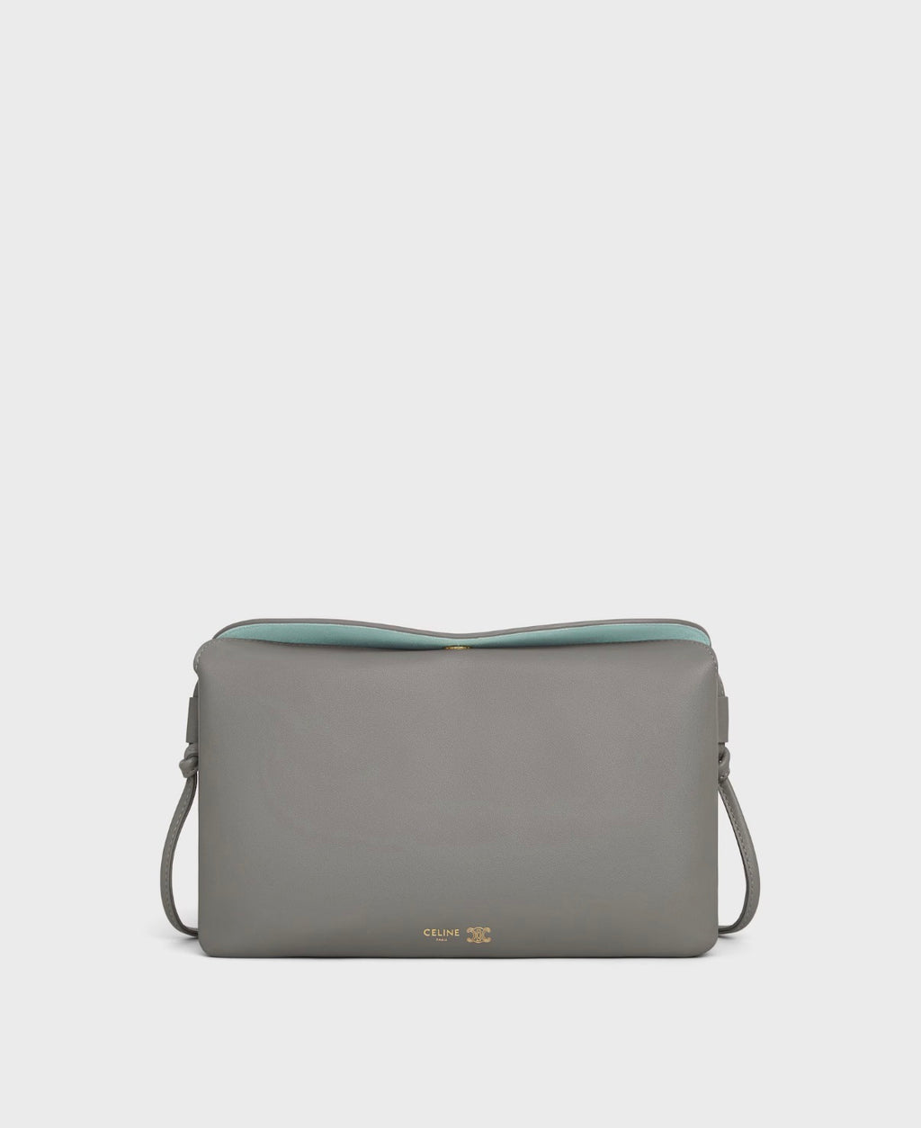 Celine Trio Bag