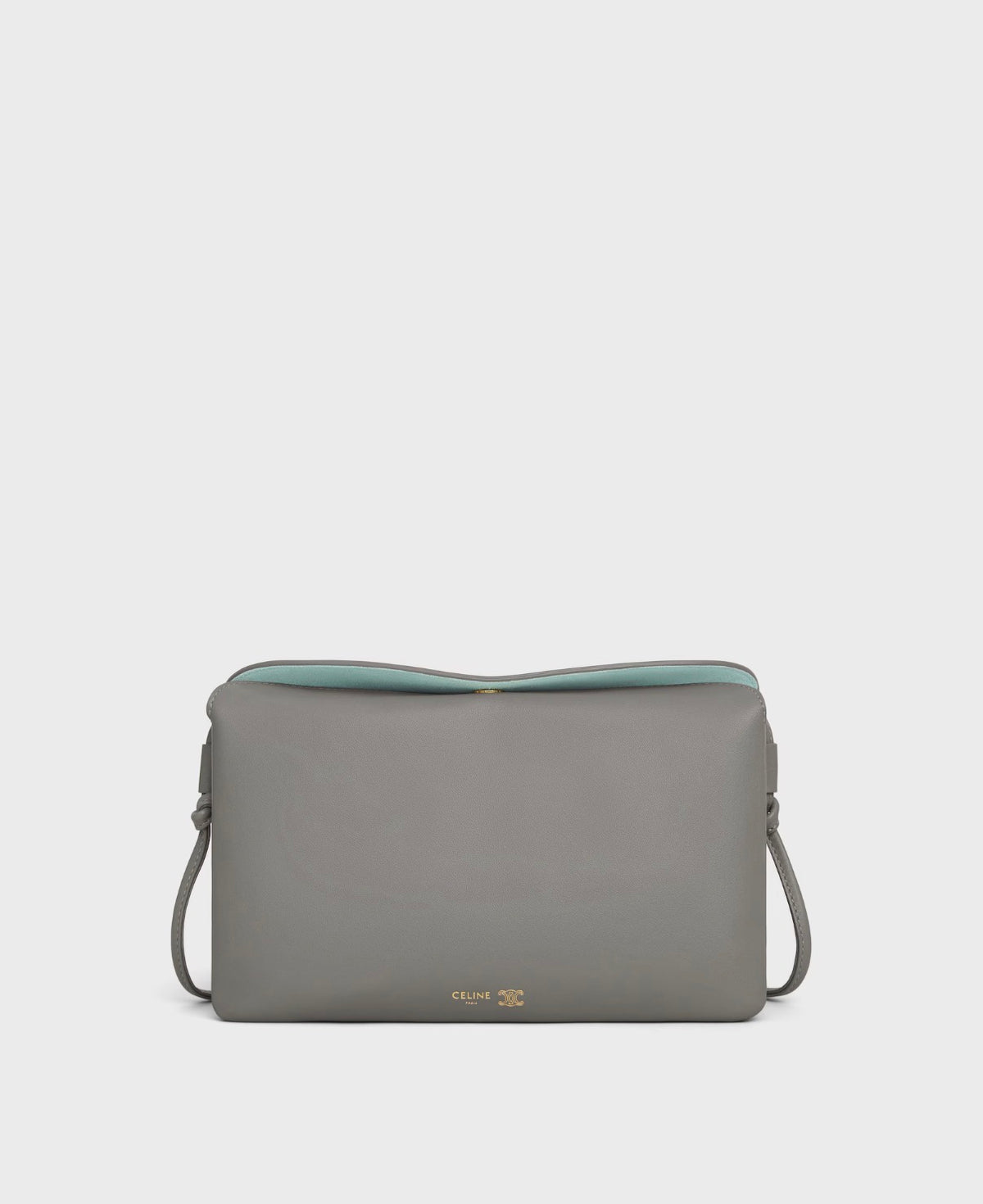 Celine Trio Bag
