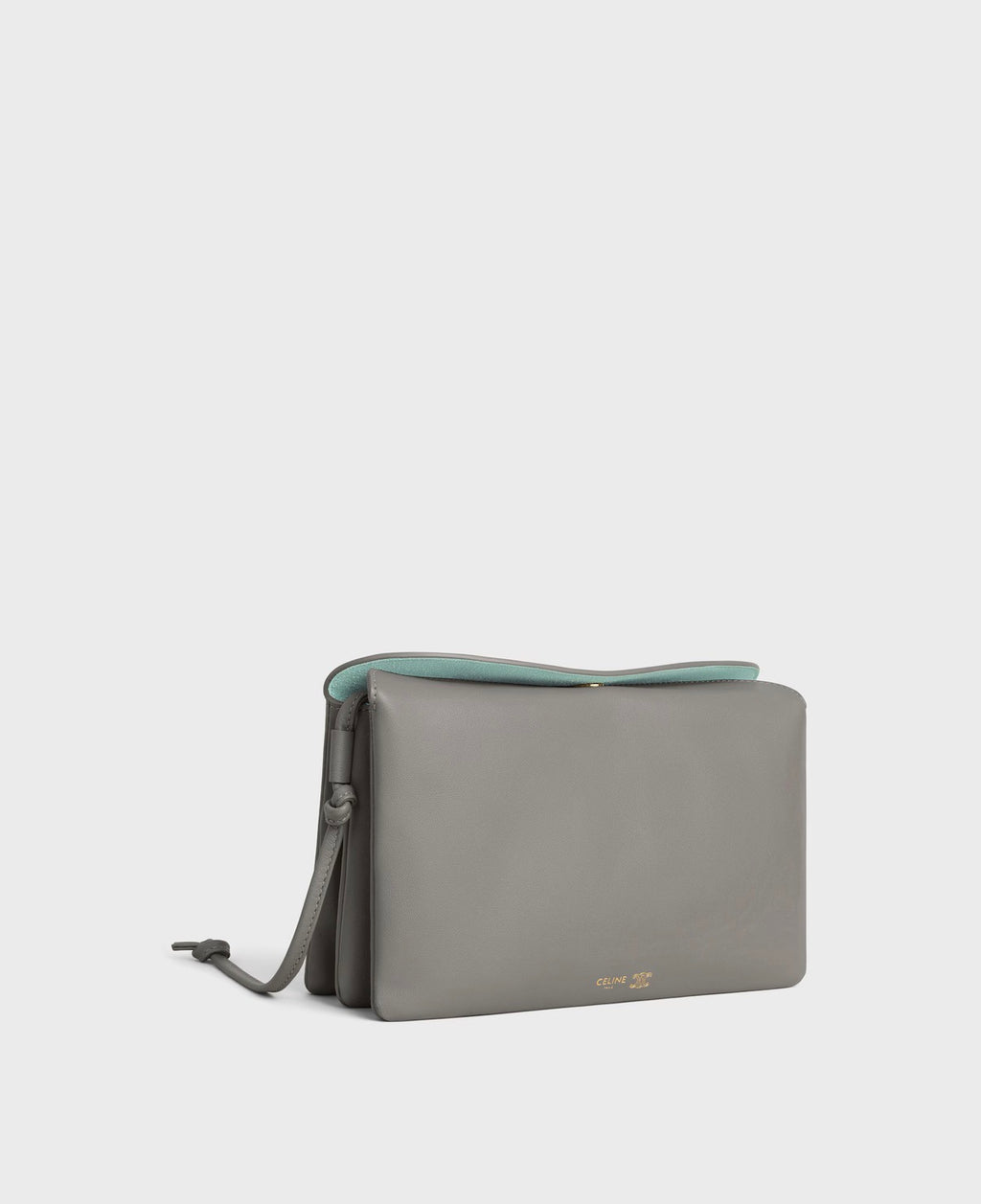 Celine Trio Bag