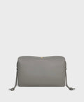Celine Trio Bag
