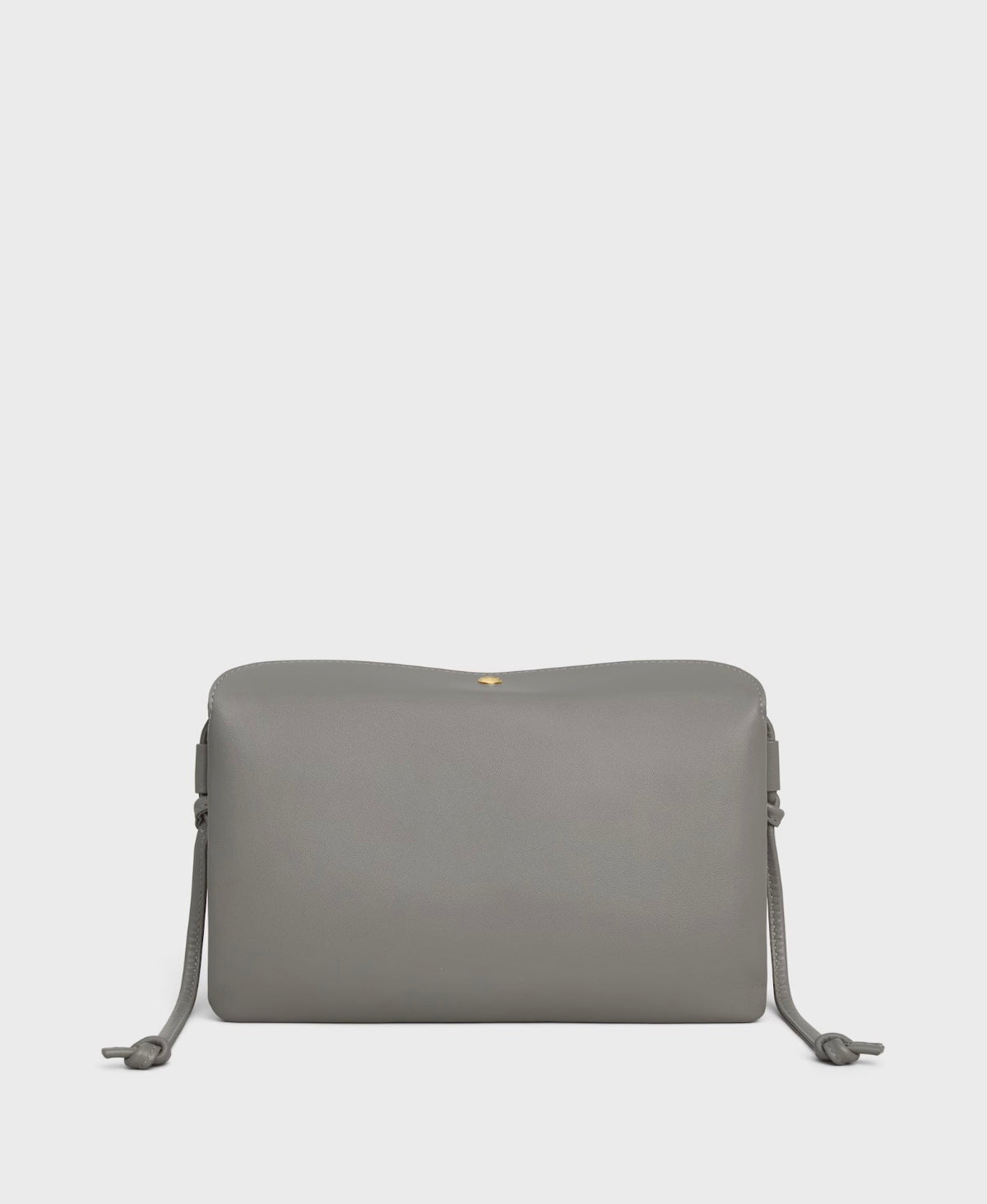 Celine Trio Bag