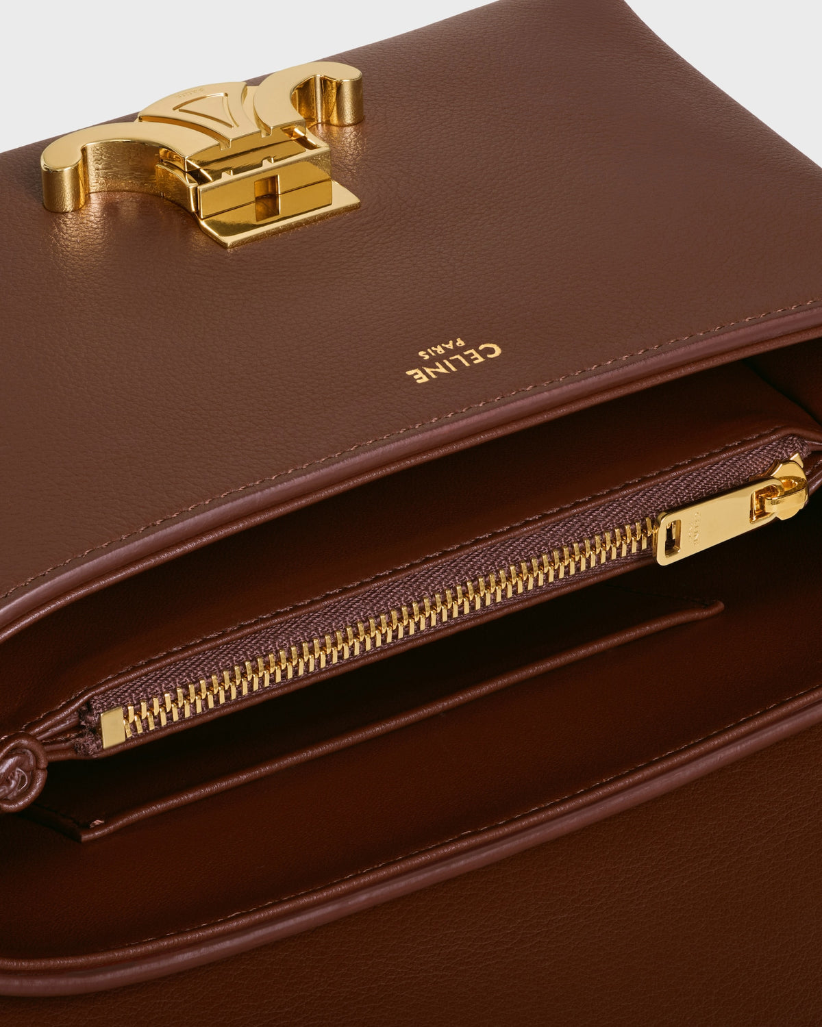 Celine Nino Bag